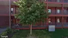 Apartment for rent, Vara, Västra Götaland County, Brinkestigen<span class="blurred street-number" onclick="ProcessAdRequest(16434087)"><span class="hint">See no.</span>[xxxxxx]</span>