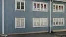 Apartment for rent, Askersund, Örebro County, Hospitalgatan<span class="blurred street-number" onclick="ProcessAdRequest(16434355)"><span class="hint">See no.</span>[xxxxxx]</span>