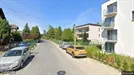 Apartment for rent, Krakowski, Małopolskie, Lipowa