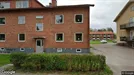 Apartment for rent, Säffle, Värmland County, Sveavägen