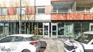 Apartment for rent, Pori, Satakunta, Pohjoispuisto<span class="blurred street-number" onclick="ProcessAdRequest(16436629)"><span class="hint">See no.</span>[xxxxxx]</span>
