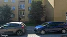 Apartment for rent, Jyväskylä, Keski-Suomi, Yrjönkatu<span class="blurred street-number" onclick="ProcessAdRequest(16436930)"><span class="hint">See no.</span>[xxxxxx]</span>