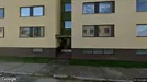 Apartment for rent, Kemi, Lappi, Kaivokatu<span class="blurred street-number" onclick="ProcessAdRequest(16436947)"><span class="hint">See road-number</span>[xxxxxxxxxxxxxx]</span>