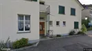 Apartment for rent, Bülach, Zürich (Kantone), Schlachthofstraße<span class="blurred street-number" onclick="ProcessAdRequest(16437626)"><span class="hint">See no.</span>[xxxxxx]</span>