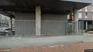 Apartment for rent, Salford - Lancashire, North West, The Quays<span class="blurred street-number" onclick="ProcessAdRequest(16439869)"><span class="hint">See road-number</span>[xxxxxxxxxxxxxx]</span>