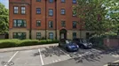 Apartment for rent, Manchester - Lancashire, North West, Hadfield Close<span class="blurred street-number" onclick="ProcessAdRequest(16439912)"><span class="hint">See road-number</span>[xxxxxxxxxxxxxx]</span>