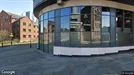 Apartment for rent, Manchester - Lancashire, North West, Blantyre Street<span class="blurred street-number" onclick="ProcessAdRequest(16440101)"><span class="hint">See road-number</span>[xxxxxxxxxxxxxx]</span>