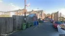 Apartment for rent, Dukinfield - Cheshire, North West, Lime Street<span class="blurred street-number" onclick="ProcessAdRequest(16440171)"><span class="hint">See road-number</span>[xxxxxxxxxxxxxx]</span>