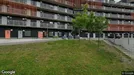 Apartment for rent, Botkyrka, Stockholm County, Bergfotsvägen<span class="blurred street-number" onclick="ProcessAdRequest(16440326)"><span class="hint">See road-number</span>[xxxxxxxxxxxxxx]</span>