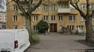 Apartment for rent, Solna, Stockholm County, Åkersvägen<span class="blurred street-number" onclick="ProcessAdRequest(16440499)"><span class="hint">See road-number</span>[xxxxxxxxxxxxxx]</span><span class="hglt"> (only swap)</span>