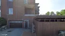 Apartment for rent, Stavanger, Rogaland, Dronningåsen<span class="blurred street-number" onclick="ProcessAdRequest(16440990)"><span class="hint">See road-number</span>[xxxxxxxxxxxxxx]</span>