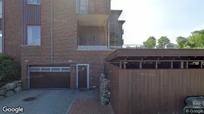Apartments for rent in Stavanger - Photo from Google Street View