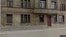 Apartment for rent, Daugavpils novads, Latgale, Kārļa Mīlenbaha iela<span class="blurred street-number" onclick="ProcessAdRequest(16441091)"><span class="hint">See road-number</span>[xxxxxxxxxxxxxx]</span>