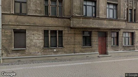 Apartments for rent in Daugavpils novads - Photo from Google Street View