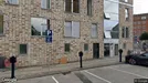 Apartment for rent, Vesterbro, Copenhagen, Amerikavej<span class="blurred street-number" onclick="ProcessAdRequest(16441117)"><span class="hint">See road-number</span>[xxxxxxxxxxxxxx]</span>