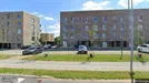 Apartment for rent, Hillerød, North Zealand, Finn Bager Jensens Vej<span class="blurred street-number" onclick="ProcessAdRequest(16441119)"><span class="hint">See road-number</span>[xxxxxxxxxxxxxx]</span>