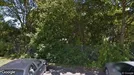 Apartment for rent, Hellerup, Greater Copenhagen, Tuborg Bakkedrag<span class="blurred street-number" onclick="ProcessAdRequest(16441120)"><span class="hint">See road-number</span>[xxxxxxxxxxxxxx]</span>