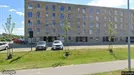 Apartment for rent, Hillerød, North Zealand, Finn Bager Jensens Vej<span class="blurred street-number" onclick="ProcessAdRequest(16441123)"><span class="hint">See road-number</span>[xxxxxxxxxxxxxx]</span>