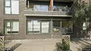 Apartment for rent, Copenhagen SV, Copenhagen, Teglholmens Østkaj<span class="blurred street-number" onclick="ProcessAdRequest(16441156)"><span class="hint">See road-number</span>[xxxxxxxxxxxxxx]</span>