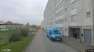 Apartment for rent, Stockholm West, Stockholm, Vissingebacken<span class="blurred street-number" onclick="ProcessAdRequest(16441457)"><span class="hint">See road-number</span>[xxxxxxxxxxxxxx]</span>