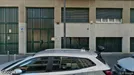 Room for rent, Milano Zona 5 - Vigentino, Chiaravalle, Gratosoglio, Milan, Via Stadera<span class="blurred street-number" onclick="ProcessAdRequest(16441485)"><span class="hint">See road-number</span>[xxxxxxxxxxxxxx]</span>