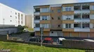 Apartment for rent, Jönköping, Jönköping County, Grymängsgatan<span class="blurred street-number" onclick="ProcessAdRequest(16442020)"><span class="hint">See road-number</span>[xxxxxxxxxxxxxx]</span>