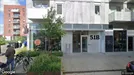 Apartment for rent, Åbyhøj, Aarhus, Søren Frichs Vej<span class="blurred street-number" onclick="ProcessAdRequest(16442095)"><span class="hint">See road-number</span>[xxxxxxxxxxxxxx]</span>