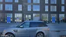 Apartment for rent, Copenhagen S, Copenhagen, Amager Strandvej<span class="blurred street-number" onclick="ProcessAdRequest(16442101)"><span class="hint">See road-number</span>[xxxxxxxxxxxxxx]</span>