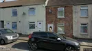 Apartment for rent, Worksop - Nottinghamshire, East Midlands, Room<span class="blurred street-number" onclick="ProcessAdRequest(16442341)"><span class="hint">See no.</span>[xxxxxx]</span>