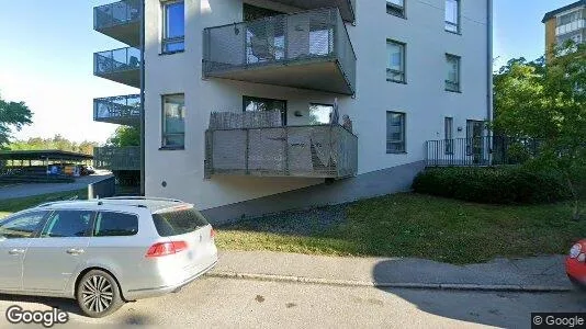 Apartments for rent in Stockholm South - Photo from Google Street View