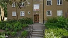 Apartment for rent, Stockholm South, Stockholm, Pliggvägen<span class="blurred street-number" onclick="ProcessAdRequest(16442395)"><span class="hint">See no.</span>[xxxxxx]</span><span class="hglt"> (only swap)</span>