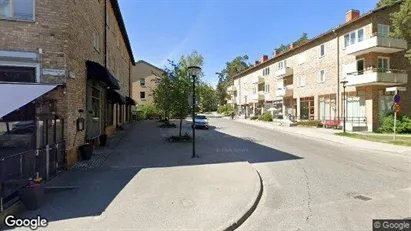 Apartments for rent in Stockholm West - Photo from Google Street View