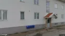 Apartment for rent, Sollefteå, Västernorrland County, Torggatan<span class="blurred street-number" onclick="ProcessAdRequest(16442621)"><span class="hint">See no.</span>[xxxxxx]</span>