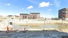 Apartment for rent, Taastrup, Greater Copenhagen, Skanørgade<span class="blurred street-number" onclick="ProcessAdRequest(16443522)"><span class="hint">See road-number</span>[xxxxxxxxxxxxxx]</span>