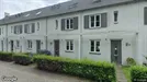 Apartment for rent, Tilburg, North Brabant, Morvanstraat<span class="blurred street-number" onclick="ProcessAdRequest(16443793)"><span class="hint">See road-number</span>[xxxxxxxxxxxxxx]</span>