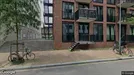 Apartment for rent, Eindhoven, North Brabant, Ir. Kalffstraat<span class="blurred street-number" onclick="ProcessAdRequest(16443796)"><span class="hint">See road-number</span>[xxxxxxxxxxxxxx]</span>