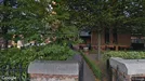 Apartment for rent, Dublin 8, Dublin, Flat<span class="blurred street-number" onclick="ProcessAdRequest(16444318)"><span class="hint">See no.</span>[xxxxxx]</span>