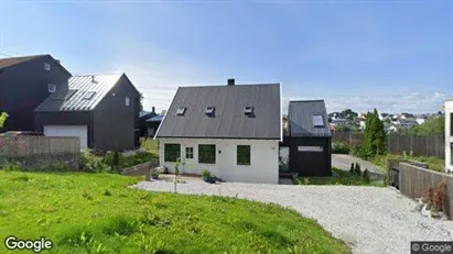 Rooms for rent in Oslo Østensjø - Photo from Google Street View