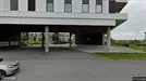 Apartment for rent, Stavanger, Rogaland, Tastatunet<span class="blurred street-number" onclick="ProcessAdRequest(16444479)"><span class="hint">See road-number</span>[xxxxxxxxxxxxxx]</span>