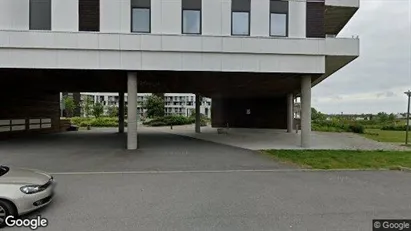 Apartments for rent in Stavanger - Photo from Google Street View