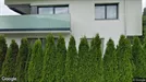 Apartment for rent, Toggenburg, Sankt Gallen (Kantone), Wartburgstraße<span class="blurred street-number" onclick="ProcessAdRequest(16445552)"><span class="hint">See no.</span>[xxxxxx]</span>