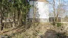 Apartment for rent, Pori, Satakunta, Katkojantie<span class="blurred street-number" onclick="ProcessAdRequest(16447149)"><span class="hint">See no.</span>[xxxxxx]</span>
