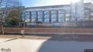 Apartment for rent, Oulu, Pohjois-Pohjanmaa, Kasarmintie<span class="blurred street-number" onclick="ProcessAdRequest(16447211)"><span class="hint">See no.</span>[xxxxxx]</span>
