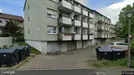 Apartment for rent, Würzburg (Disrict), Bayern, Kopernikusstraße<span class="blurred street-number" onclick="ProcessAdRequest(16447739)"><span class="hint">See no.</span>[xxxxxx]</span>