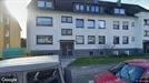 Apartment for rent, Essen, Nordrhein-Westfalen, Bedingrader Str.<span class="blurred street-number" onclick="ProcessAdRequest(16447789)"><span class="hint">See road-number</span>[xxxxxxxxxxxxxx]</span>