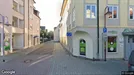 Apartment for rent, Leipzig, Sachsen, An der Mauer<span class="blurred street-number" onclick="ProcessAdRequest(16447806)"><span class="hint">See road-number</span>[xxxxxxxxxxxxxx]</span>