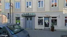 Apartment for rent, Leipzig, Sachsen, Roßmarktsche Str.<span class="blurred street-number" onclick="ProcessAdRequest(16447807)"><span class="hint">See road-number</span>[xxxxxxxxxxxxxx]</span>