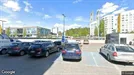 Apartment for rent, Tampere Lounainen, Tampere, TESOMANKATU<span class="blurred street-number" onclick="ProcessAdRequest(16448248)"><span class="hint">See road-number</span>[xxxxxxxxxxxxxx]</span>
