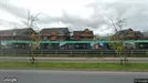 Apartment for rent, Dublin 24, Dublin, Carrigmore Gardens<span class="blurred street-number" onclick="ProcessAdRequest(16448894)"><span class="hint">See road-number</span>[xxxxxxxxxxxxxx]</span>