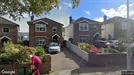 Apartment for rent, Dublin 18, Dublin, 60 Rathsallagh Drive<span class="blurred street-number" onclick="ProcessAdRequest(16448901)"><span class="hint">See road-number</span>[xxxxxxxxxxxxxx]</span>